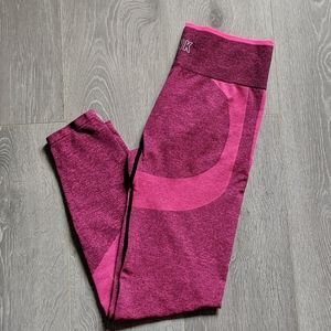 Victorias Secret Leggings